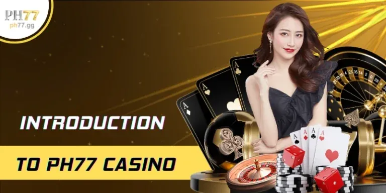 Cách chọn nền tảng giải trí trực tuyến tốt nhất fb9 chính thức