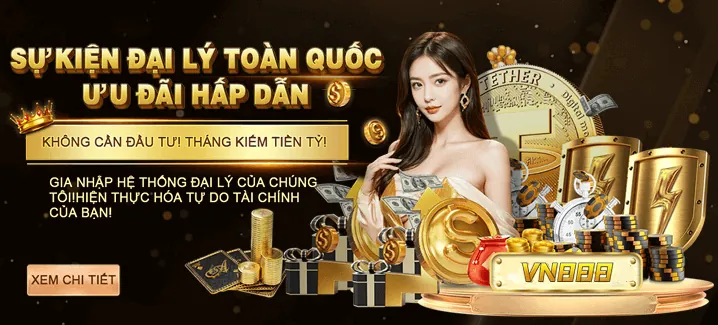 Thưởng nạp lại fb9