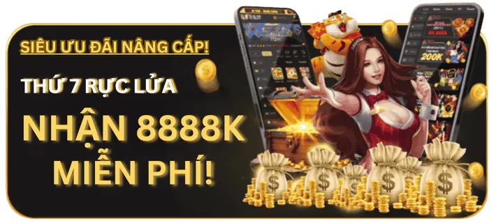 Nền tảng uy tín và minh bạch