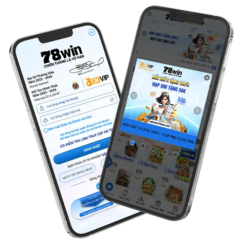 Biểu tượng giấy phép hoạt động và uy tín