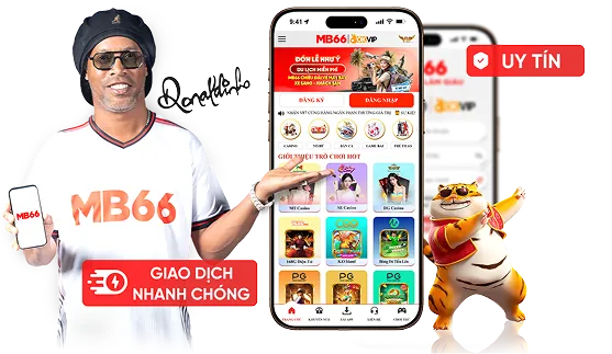 Đa dạng khuyến mãi FB9