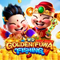 Quy Tắc Trò Chơi Chi Tiết
