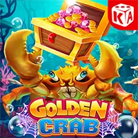 Nền tảng uy tín