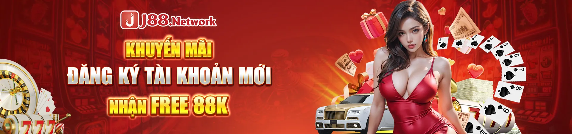 Hình ảnh nền trang Câu Hỏi Thường Gặp của fb9 chính thức