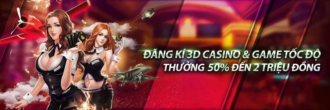 Giao diện đăng nhập an toàn của FB9 chính thức