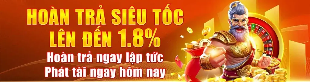 Khuyến mãi hấp dẫn từ FB9 Chính Thức