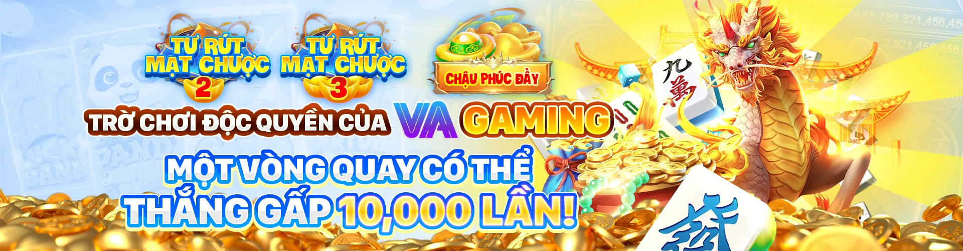 Hình ảnh tiêu đề blog fb9 chính thức