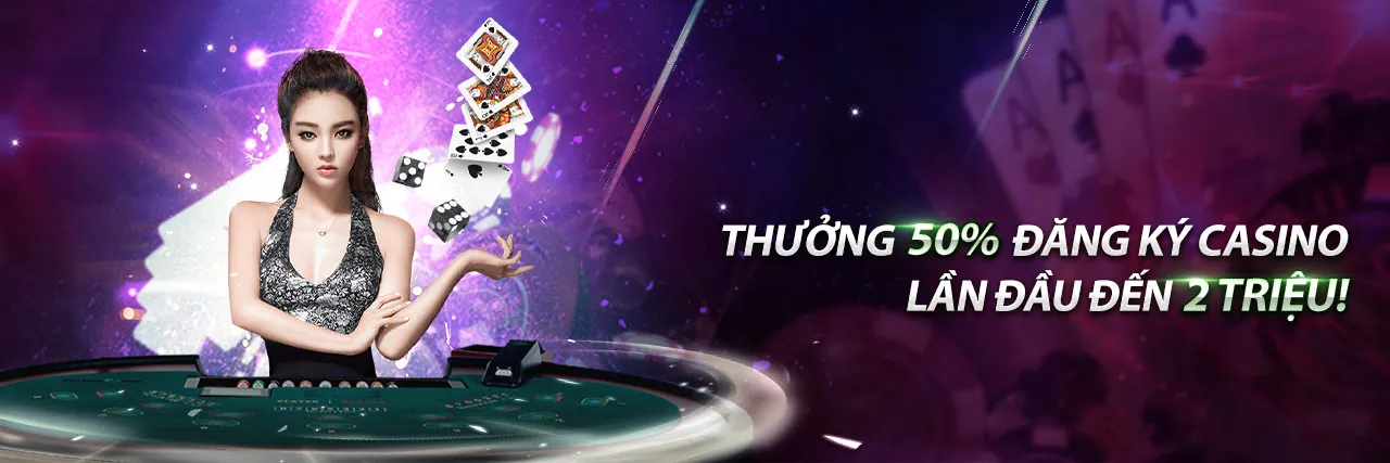 Hình ảnh chính fb9 cá cược thể thao