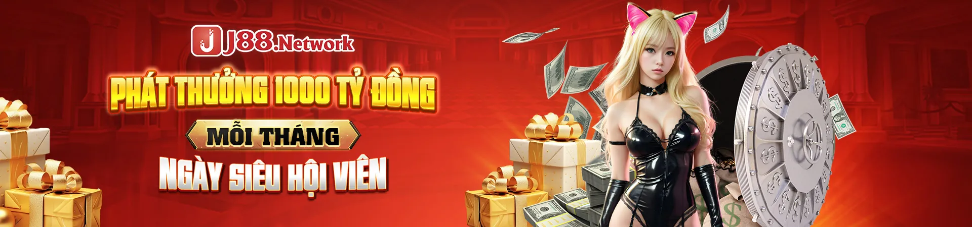 Cá cược Thể thao fb9 Chính thức