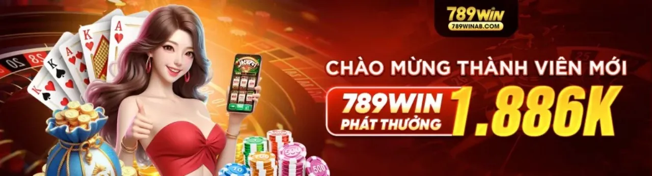 Tầm nhìn và Sứ mệnh của fb9 chính thức
