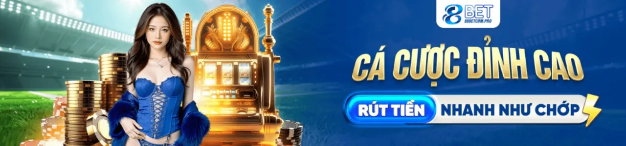 Tải xuống ứng dụng fb9 chính thức 2026