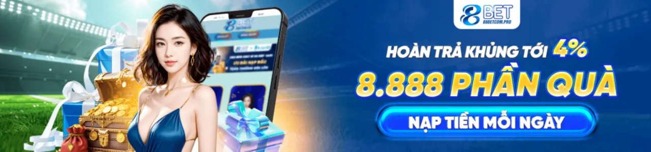 Tổng quan các ưu đãi mới nhất tại fb9 chính thức