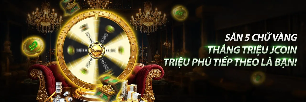 Hình ảnh hỗ trợ khách hàng chuyên nghiệp của fb9 chính thức
