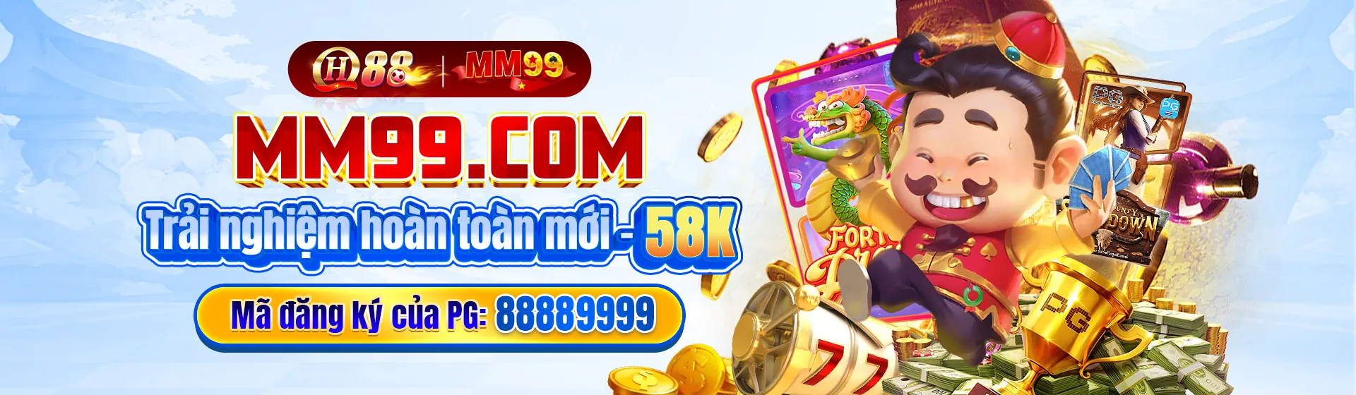 Tin tức mới nhất từ FB9 Chính Thức 2026