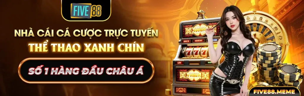 Hình ảnh minh họa các quy tắc chơi game công bằng và minh bạch tại fb9 chính thức