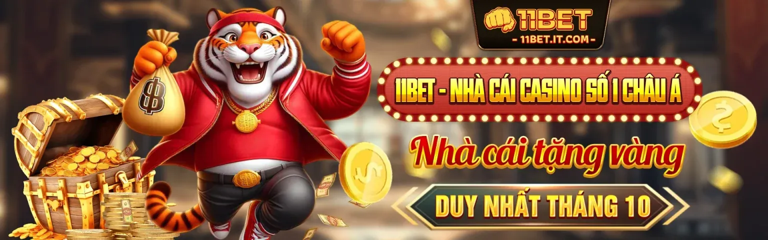 Hình ảnh tổng quan nền tảng giải trí trực tuyến fb9 chính thức