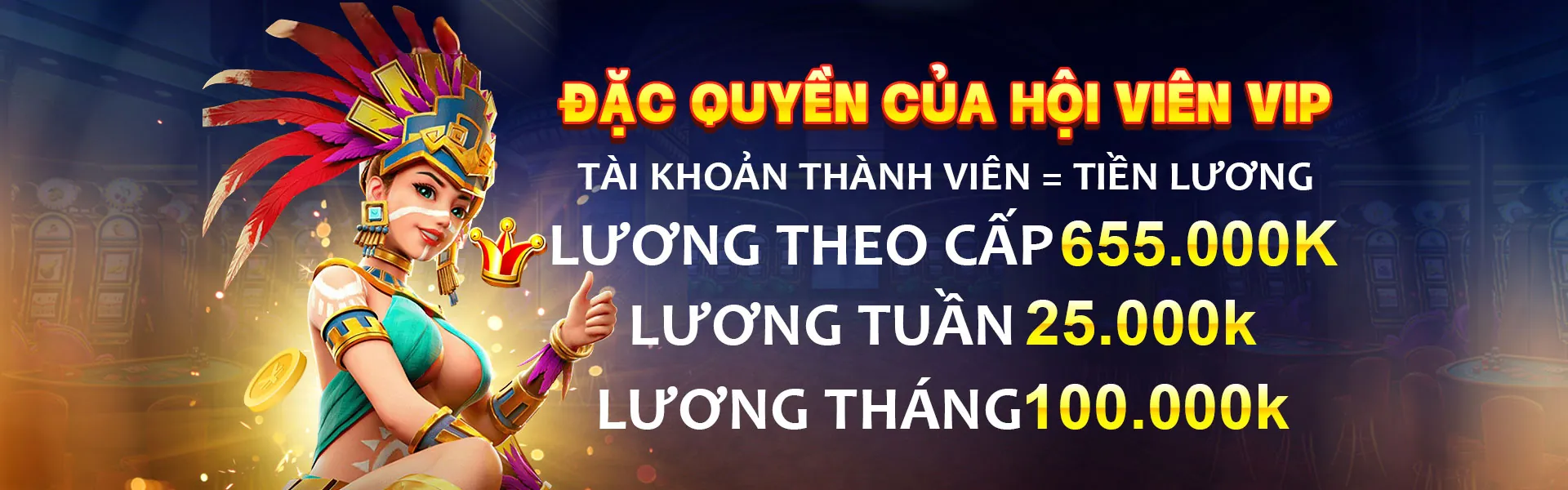 Sòng bạc trực tuyến fb9 chính thức với trải nghiệm chơi game sang trọng