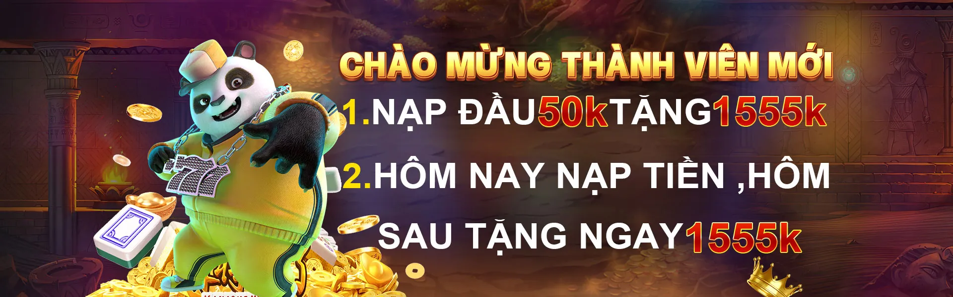 Thế giới Nổ Hũ FB9 Chính Thức