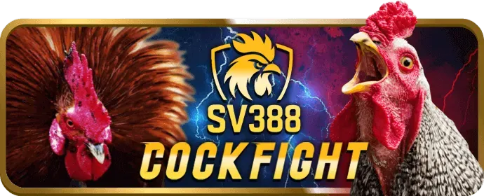 Ưu đãi chào mừng thành viên mới fb9