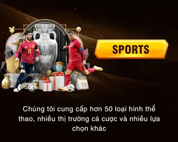 Cách chọn nền tảng giải trí FB9