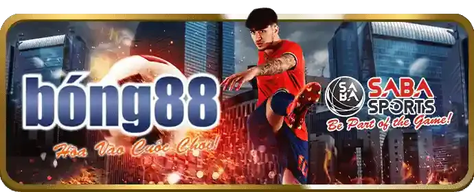Kho game đa dạng fb9 chính thức