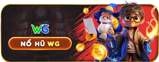 Nổ Hũ Jackpot Lớn