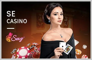 Casino trực tiếp tại fb9 chính thức với người chia bài chuyên nghiệp