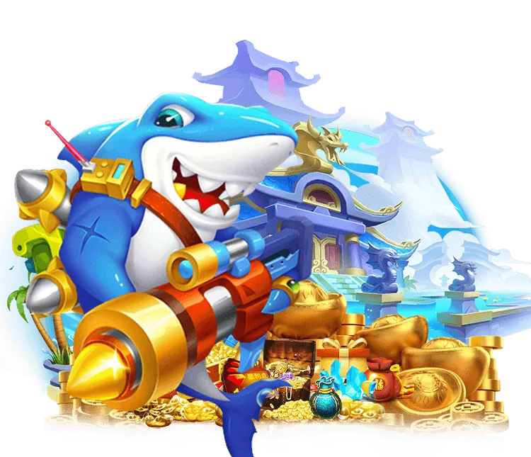 Khuyến mãi casino trực tiếp FB9