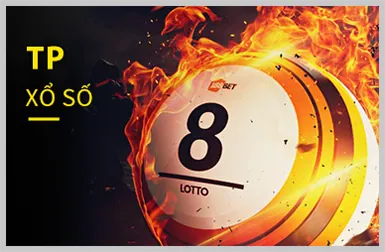 Các trò chơi bài truyền thống như Poker và Dragon Tiger