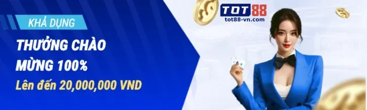 Hướng dẫn cá cược thể thao FB9