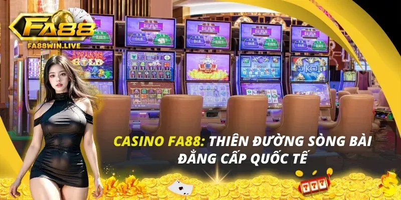 Video Nổ Hũ Hiện Đại