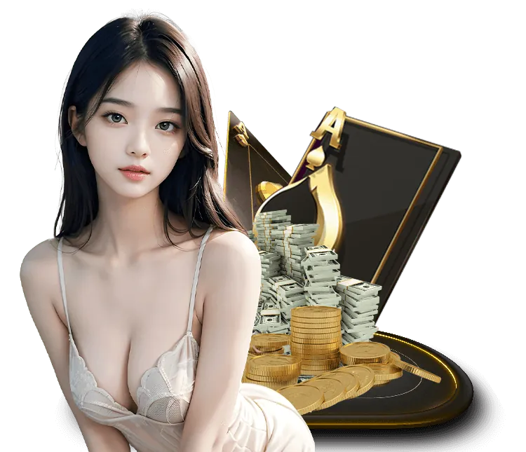 Casino Trực Tuyến fb9